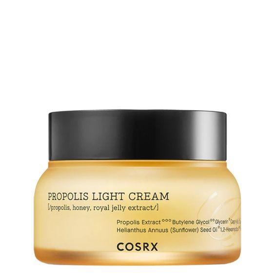 Full Fit Propolis Light Cream 65ml