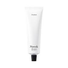 Hand Cream(NYEOK)