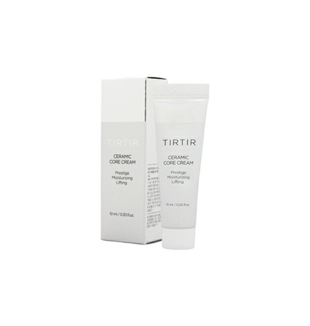 Ceramic Core Cream