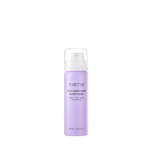 Cica Care Bubble Toner