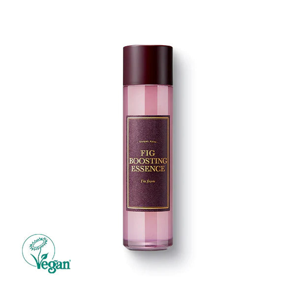 Fig Boosting Essence 150ml