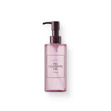 Fig Cleansing Oil