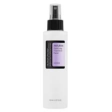 Silky Body Lotion(YOONSEUL)