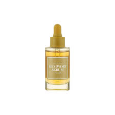 Mugwort Serum