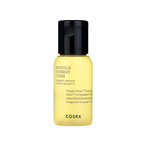 Full Fit Propolis Synergy Toner 50ml