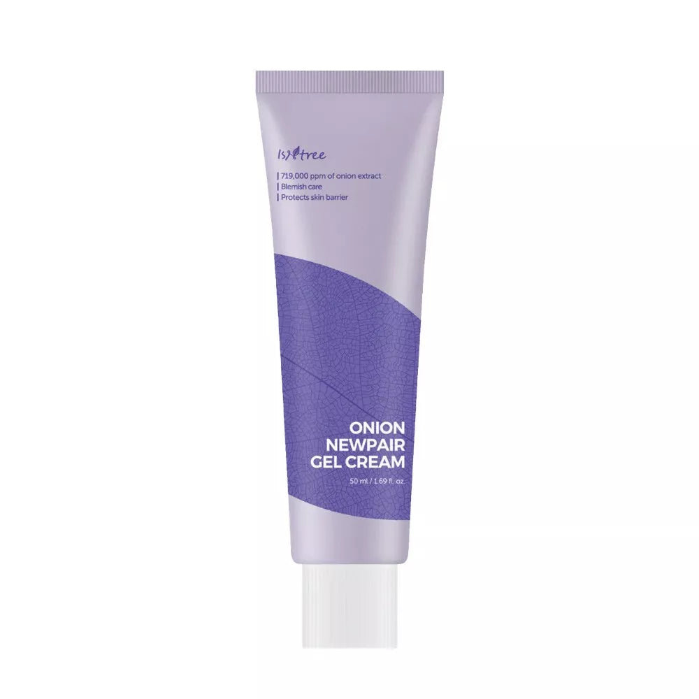 Onion Newpair Gel Cream 50ml
