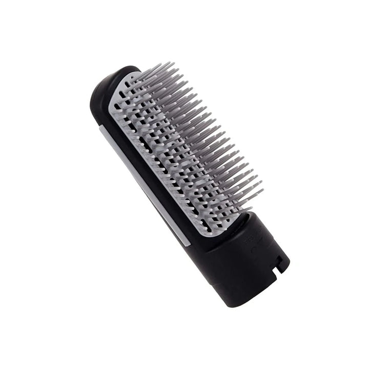 hair dryer replacement brush model (black) RE-301