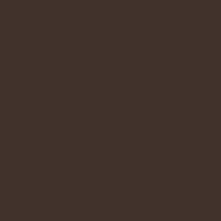 MCoBeauty Tattoo Brow Microblading Pen, Medium Dark