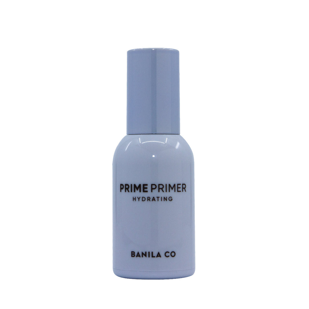 Prime Primer Hydrating 30ml