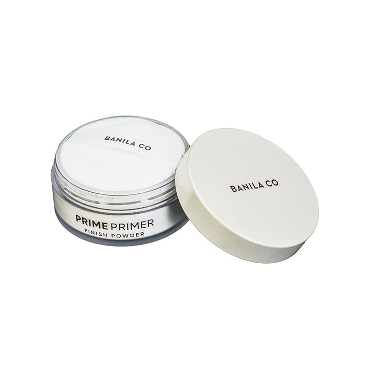 Prime Primer Finish Powder 12g