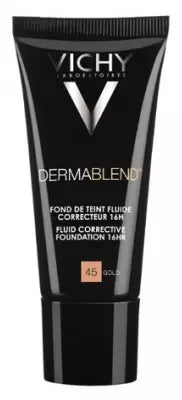 Dermablend Corrigerende Foundation nr35 Sand 30ml