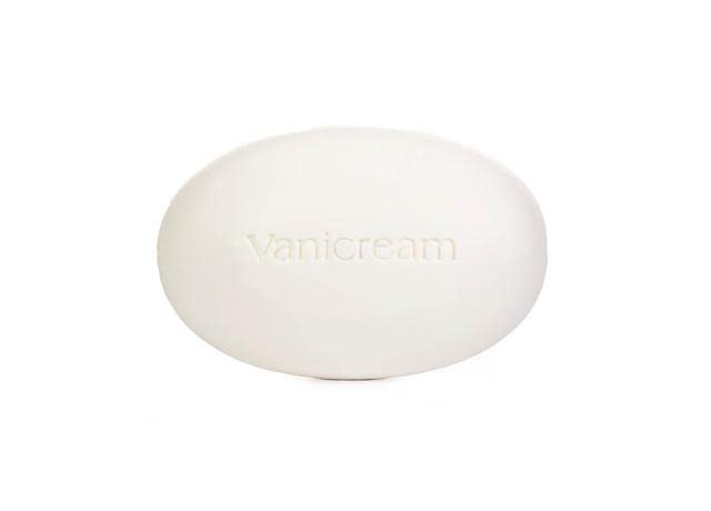 Vanicream Cleansing Bar, Sensitive Skin
