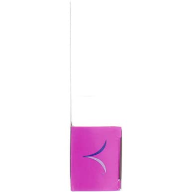 Vagisil Anti-Itch Creme, Maximum Strength, 1 oz