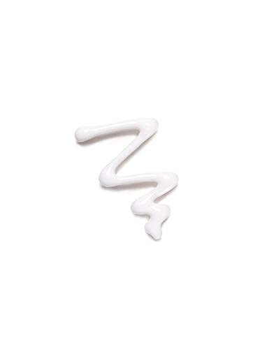 MISSHA All Around Safe Block Aqua Sun Gel, 50 ml