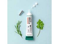 SOME BY MI Aha Bha Pha 14 Days Super Miracle Spot All Kill Cream, 30 ml