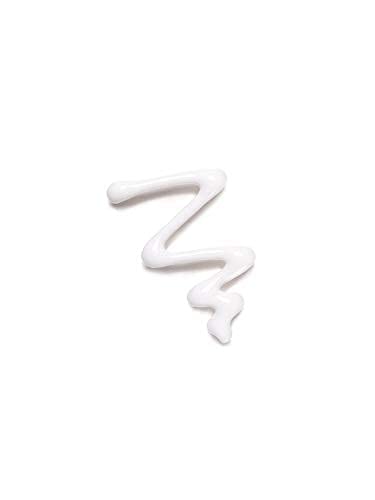 MISSHA All Around Safe Block Aqua Sun Gel, 50 ml