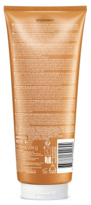 Capital Soleil Sun Protection Spf 50+ Milk 300ml