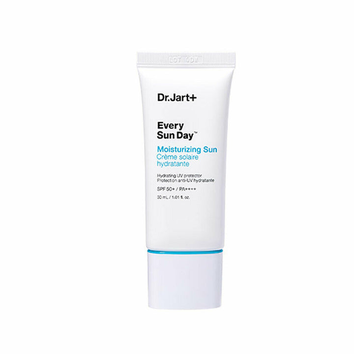 Every Sun Day-Moisturizing Sun 30ml