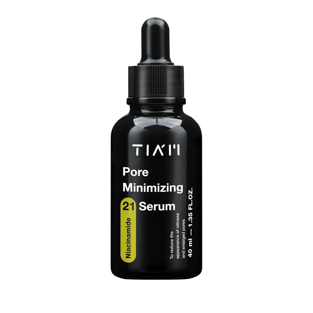 Pore Minimizing 21 Serum 40ml