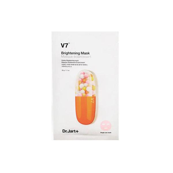 V7 Brightening Mask 30g*5ea