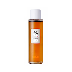 Ginseng Essence Water 150ml