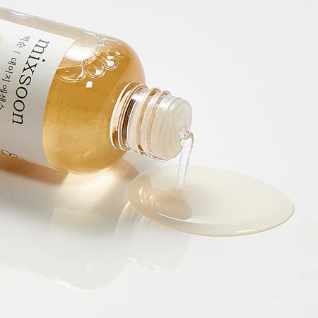 Daisy Essence [100ml]