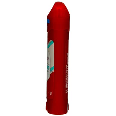 Old Spice Sport Deodorant, 3.25 oz