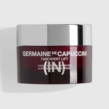 Germaine De Capuccini Timexpert Lift (In) Supreme Definition Cream, 50 ml
