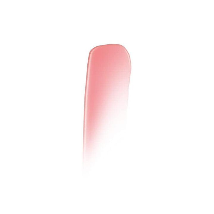 Max Factor Miracle Sheer Gel Blush Stick, Glowing Sunrise, 004