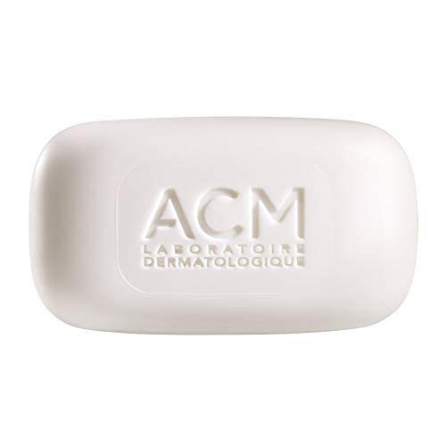 ACM Sensitelial Ultra Rich Bar, 100 g