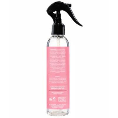 Camille Rose Braid & Scalp Spray, Mint Condition, 8 oz