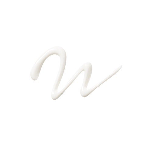Missha All Around Safe Block Essence Sun, 50 ml