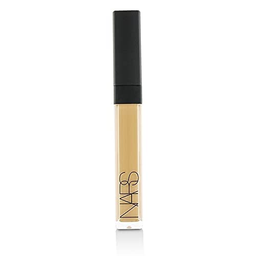NARS Radiant Creamy Concealer, Cannelle, 0.22 oz