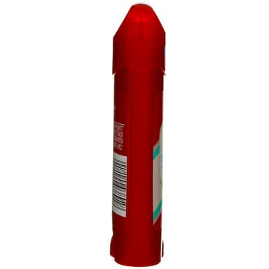 Old Spice Sport Deodorant, 3.25 oz