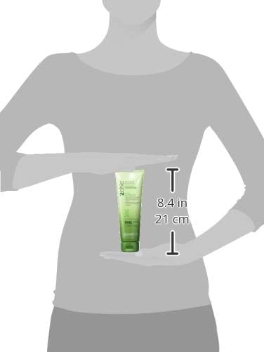 Giovanni 2chic Conditioner, Avocado & Olive Oil