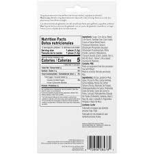 Wilton Unicorn Icing Decorations,