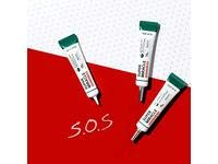 SOME BY MI Aha Bha Pha 14 Days Super Miracle Spot All Kill Cream, 30 ml