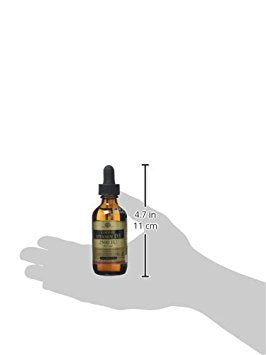 Solgar Liquid Vitamin D3, 5000 IU, 2 oz