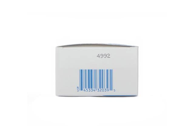 Vanicream Cleansing Bar, Sensitive Skin