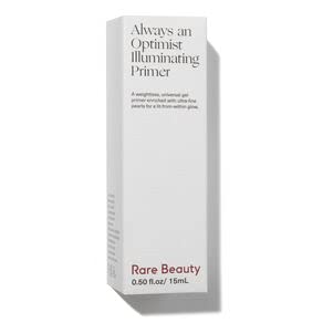 Rare Beauty Always An Optimist Illuminating Primer, 15 ml