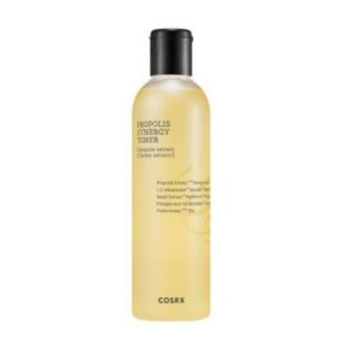 Full Fit Propolis Synergy Toner 150ml