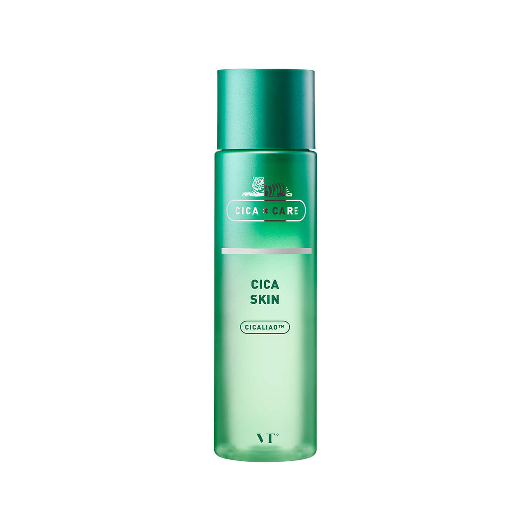 Cica Skin (200ml)