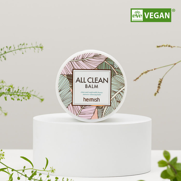 All Clean Balm 50ml