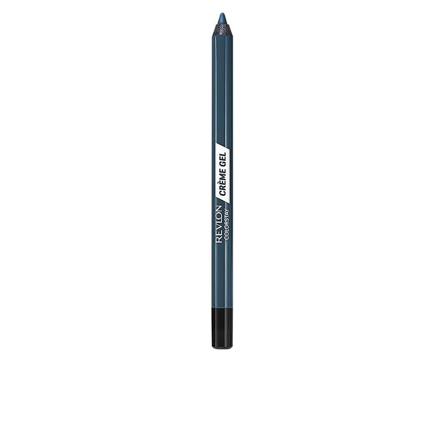 Revlon ColorStay Creme Gel Pencil, Private Island