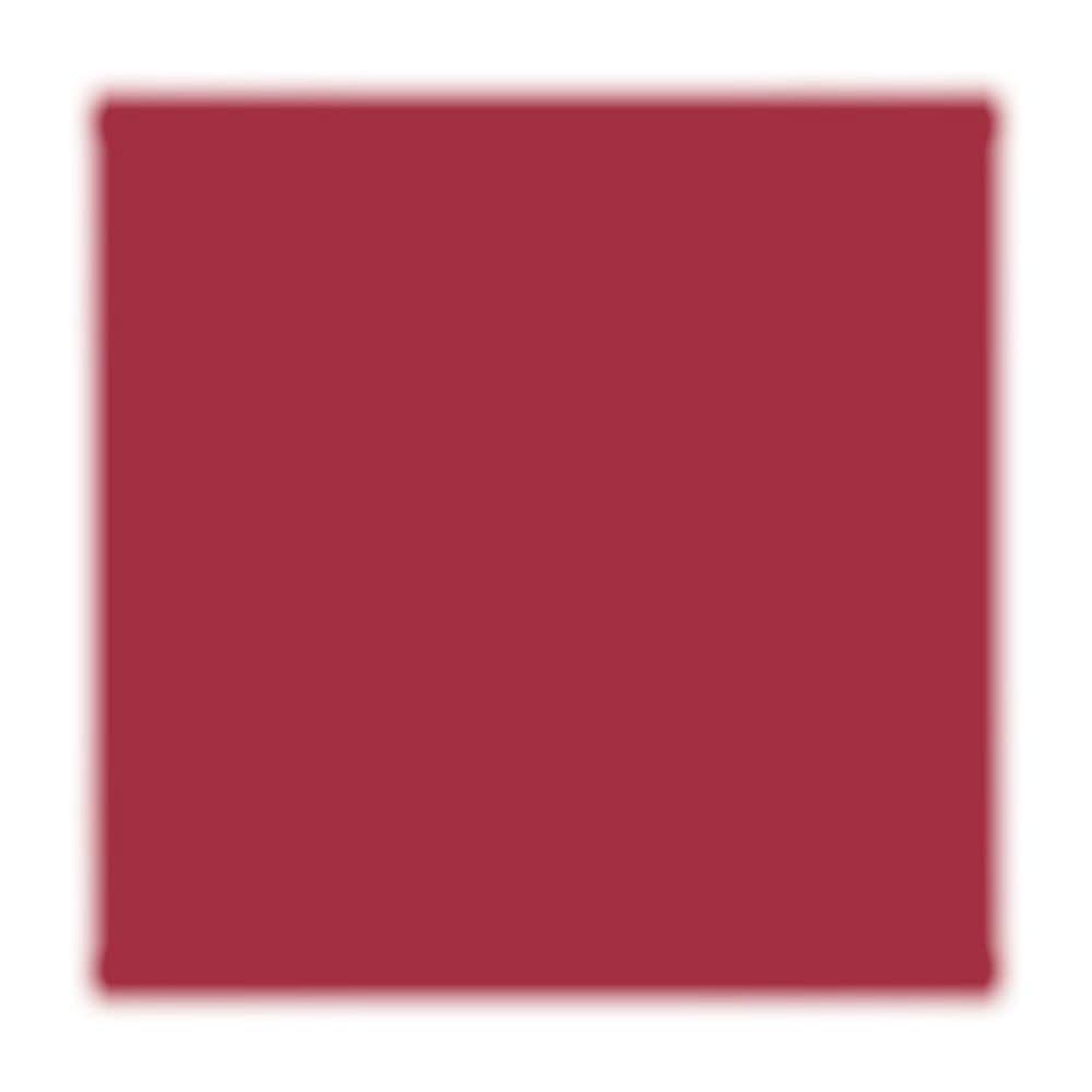 Revlon Ultra HD Matte Lipcolor, 635 HD Passion
