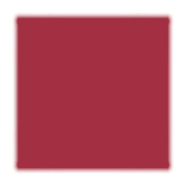 Revlon Ultra HD Matte Lipcolor, 635 HD Passion
