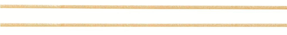 De Cecco Angel Hair Pasta, 16 oz