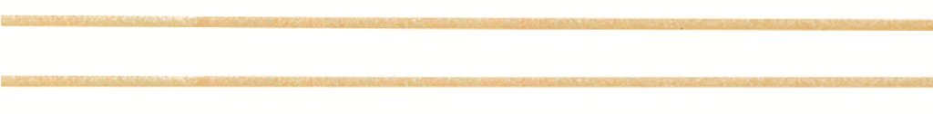 De Cecco Angel Hair Pasta, 16 oz