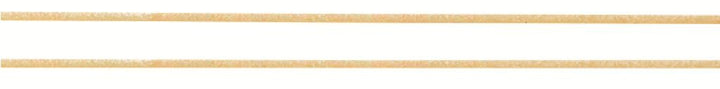 De Cecco Angel Hair Pasta, 16 oz