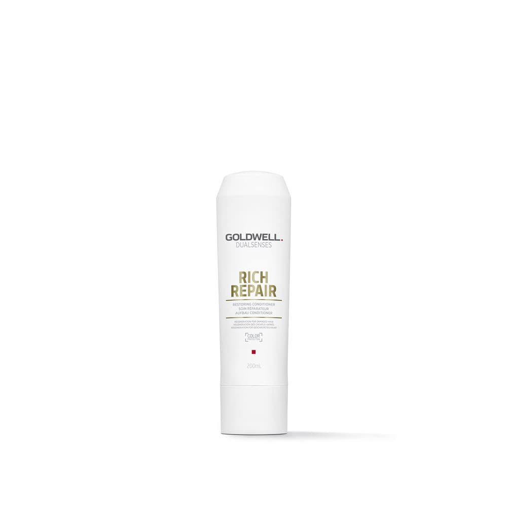 Beauty & Personal Care